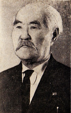 Baldaev1.jpg