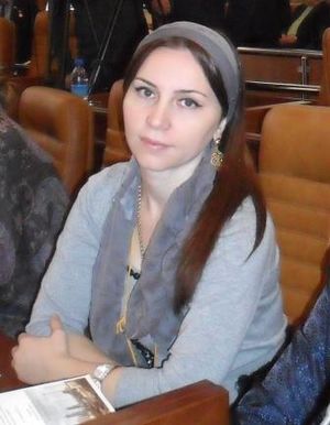 Amirhanova2.jpg
